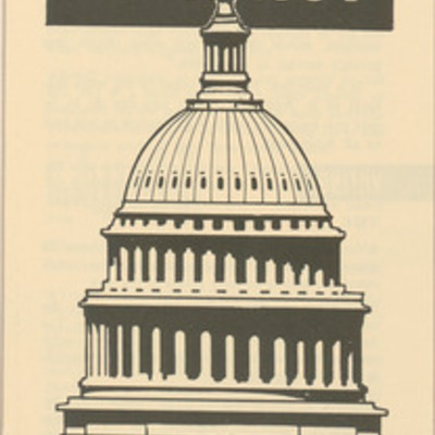 Timeline: Civil Rights