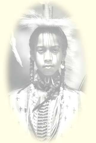 Rhode Island sells land that belonged to the Narragansett Indians