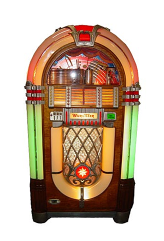Jukebox