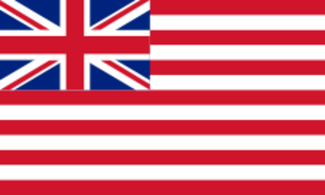English East India Company