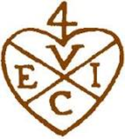 English East India Company is founded