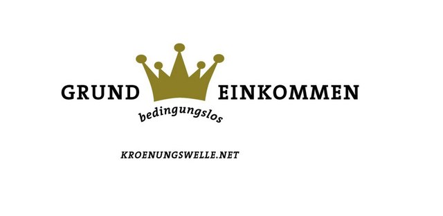 kroenungswelle.net Krönungstournee