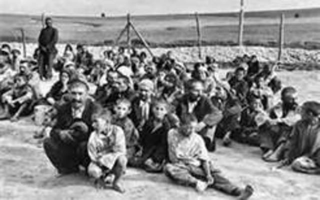 Reich Citizenship Law