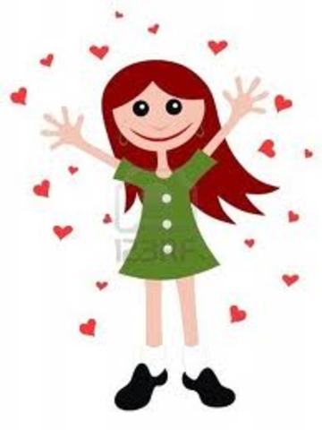 Se expidió la primera norma que protegía a las mujeres en el trabajo