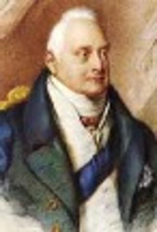 Slavery Abolition Act