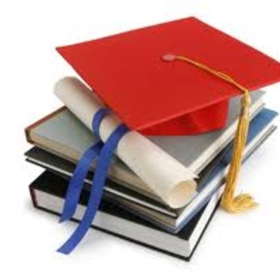 Timeline: Education in Singapore - Colonial Era