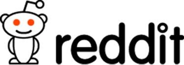 Aaron Merges with Reddit