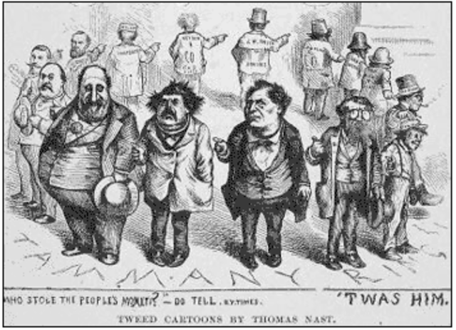 Southern blacks vote and serve in constitutional convestions