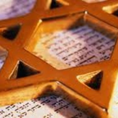 Timeline: Jewish Laws