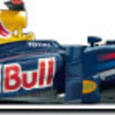 Timeline: Histoire de la F1- Speedexperts