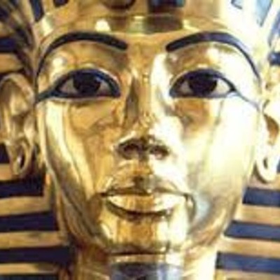 Timeline: Ancient Egyptian Civilization.