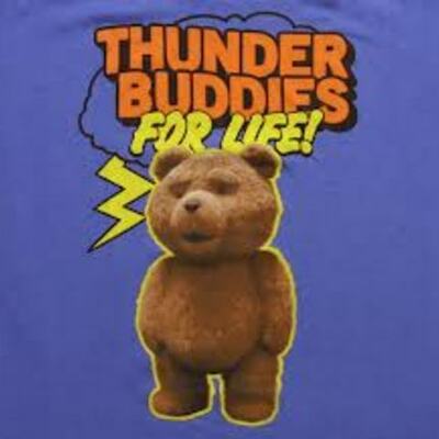 Timeline: Brad & Zoe Toast