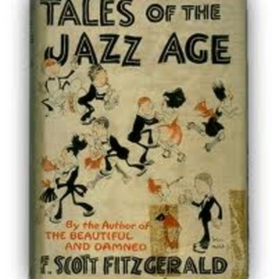 Timeline: The Jazz Age