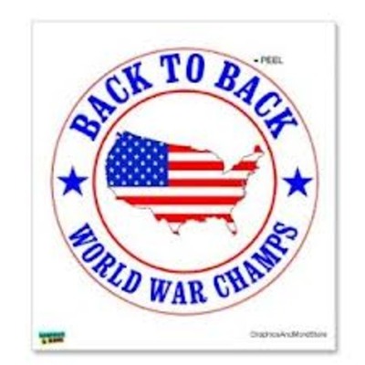 Timeline: American History Timeline Period 3