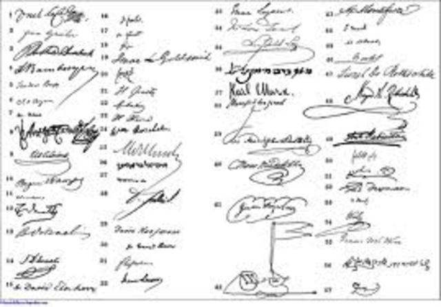 Law #174 jewish name change