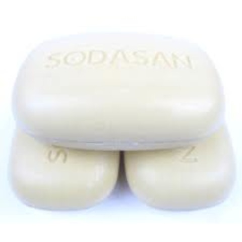 Jews not to obtain soap or shaving cream with ration cards.