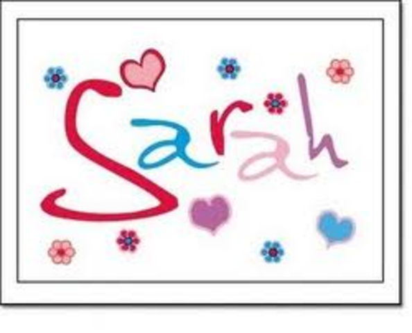 Law#174- Jewish name change