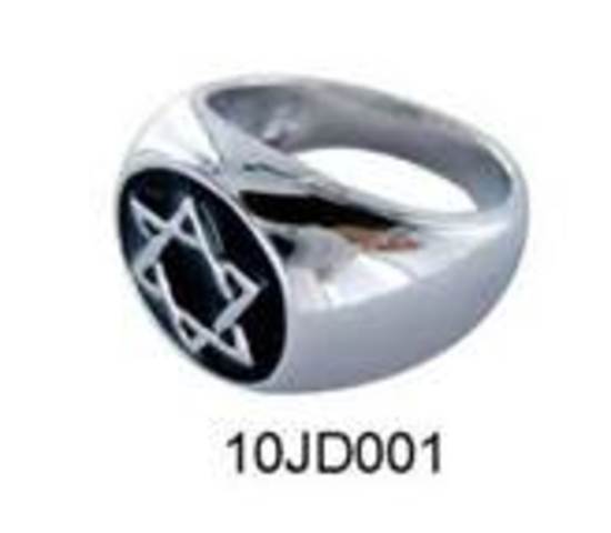 Jews not allowed to take jewelry or other valuables when emigrating