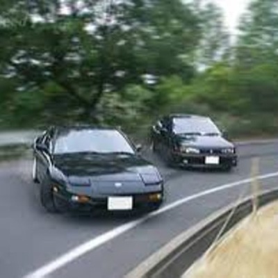 Timeline: Time line of Kunimitsu Takahashi's career