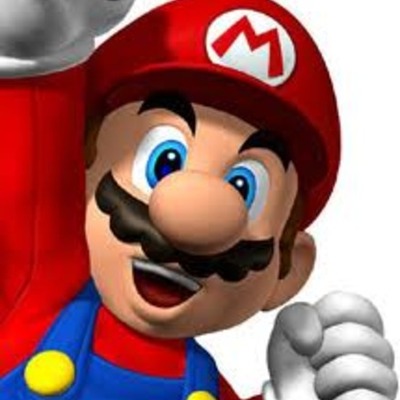 Timeline: History of Games