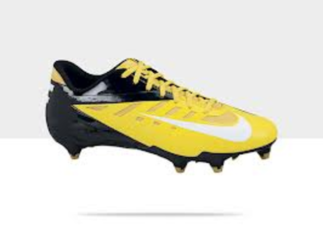 Wet Control Technology