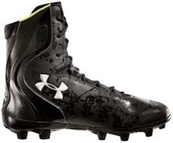 Football Boots