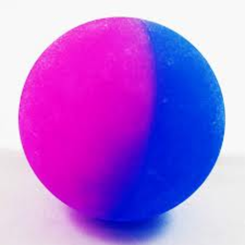 Bouncy Ball