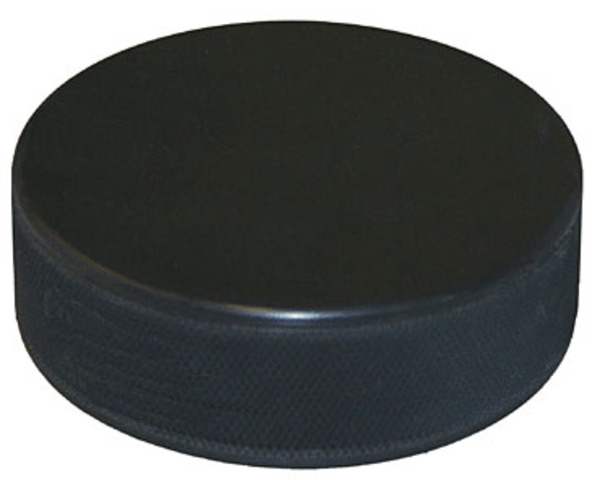 Pucks