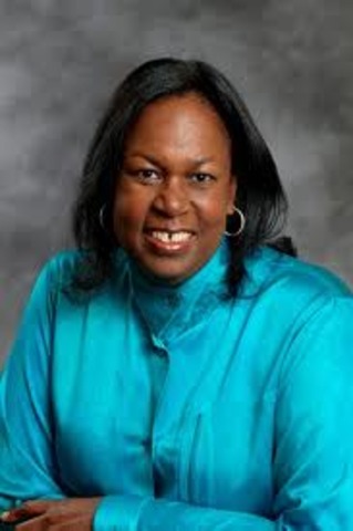 Jackie and Racheal have their only daughter