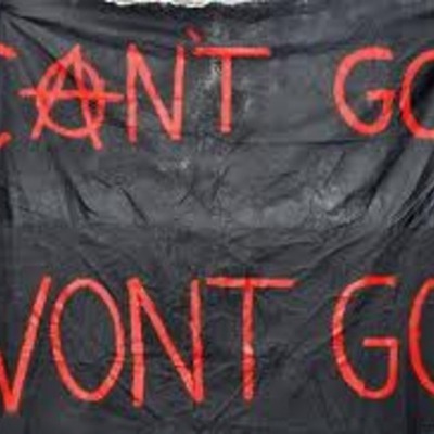 Timeline: The French Revolution