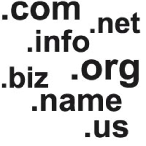 No longer allowed direct access to the NSF backbone