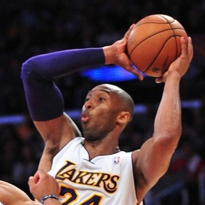 Timeline: French Revolution