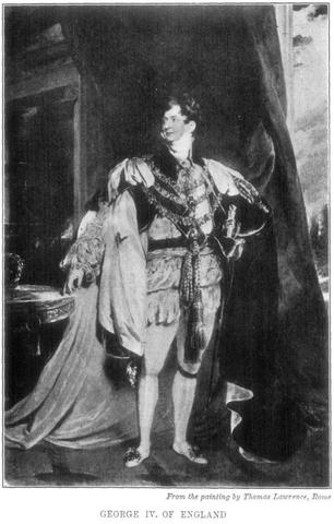 Jacobin Insurrection, again thwarted by gestures by the King, but Jacobins continue to defy the Assembly.