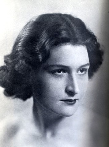 Boda con Patrici Spence