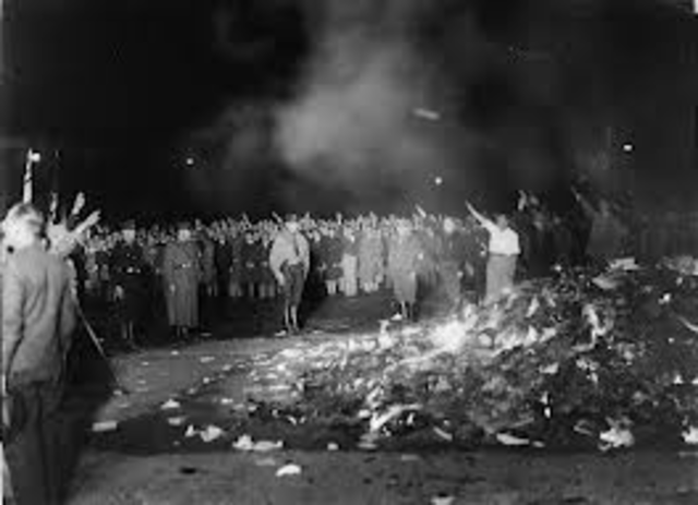 berlin book burning