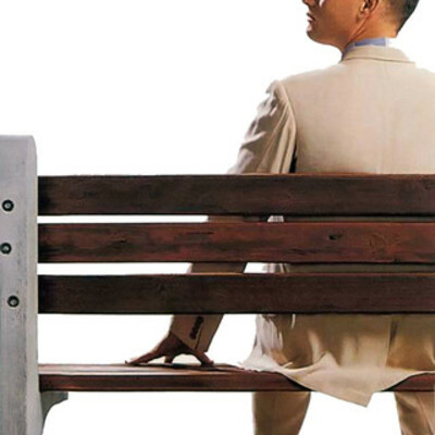 Timeline: Forest Gump Timeline
