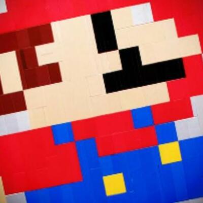 Timeline: Evolution of Video Games