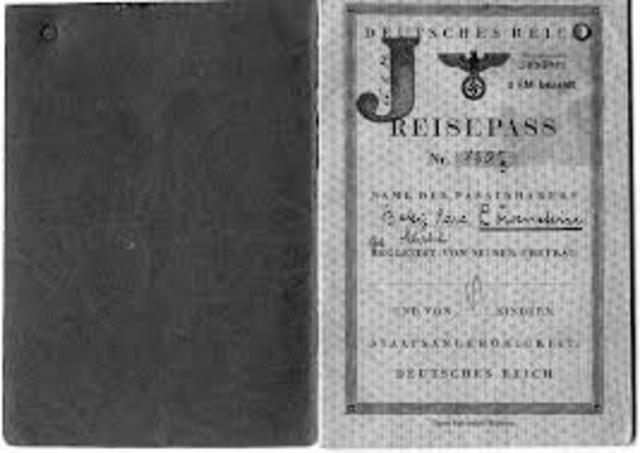 Law#174-Jewish name change