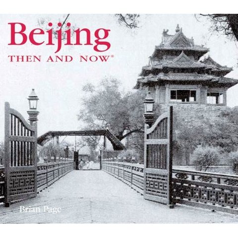 Summer Olympics are held in Beijing