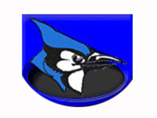 Today - our school is still the best!