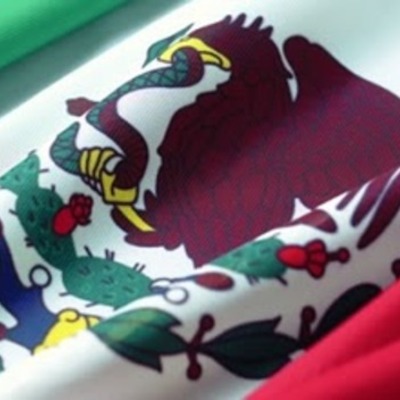 Timeline: HISTORIA DE MEXICO: BREVE CRONOLOGIA