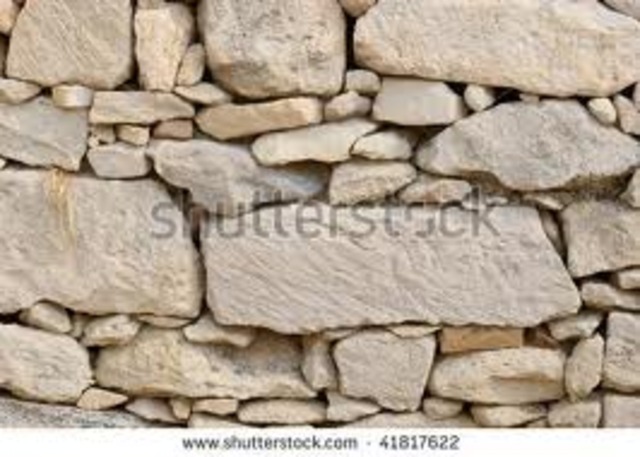 Giles Corey Stoned To Death