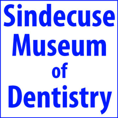 Timeline: Women Dentists: Changing the Face of Dentistry