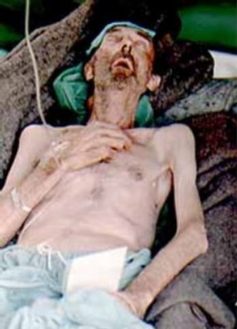 Genocide in Bosnia and Herzegovina