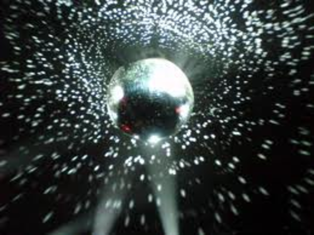 Disco