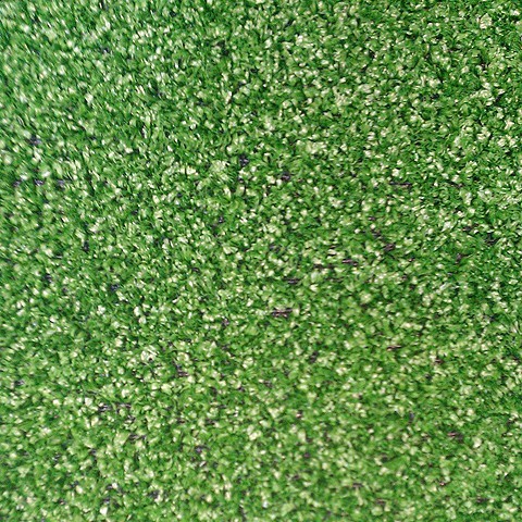 astroturf