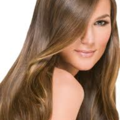 Timeline: Hair History