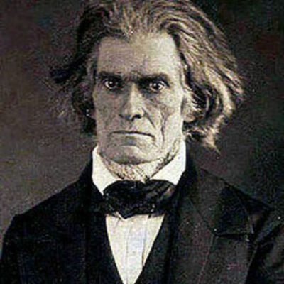 Timeline: Christo's/ Miles' Causes of Civil War