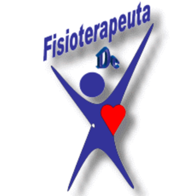 Timeline: HISTORIA DE LA SALUD OCUPACIONAL