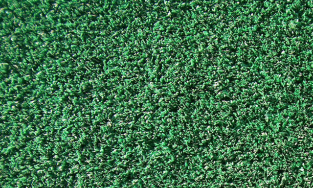 Astro-Turf